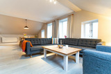 Ferienwohnung in Fehmarn OT Staberdorf - Alte Schule 1 - Bild 1