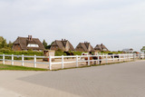 Ferienhaus in Fehmarn OT Staberdorf - Reethaus 3A - Bild 19
