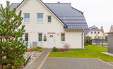 Ferienhaus in Zingst - Seehase - Bild 1