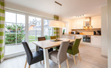 Ferienhaus in Zingst - Seehase - Bild 4