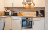 Ferienhaus in Zingst - Seehase - Bild 6