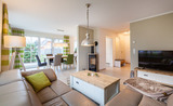 Ferienhaus in Zingst - Seehase - Bild 7