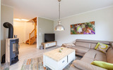 Ferienhaus in Zingst - Seehase - Bild 9