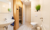 Ferienhaus in Zingst - Seehase - Bild 10