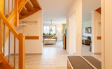 Ferienhaus in Zingst - Seehase - Bild 11