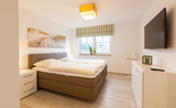 Ferienhaus in Zingst - Seehase - Bild 12