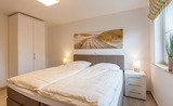Ferienhaus in Zingst - Seehase - Bild 13