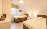 Ferienhaus in Zingst - Seehase - Bild 14