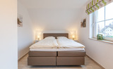Ferienhaus in Zingst - Seehase - Bild 15