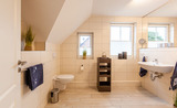 Ferienhaus in Zingst - Seehase - Bild 16