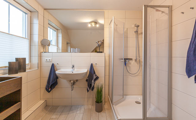 Ferienhaus in Zingst - Seehase - Bild 17