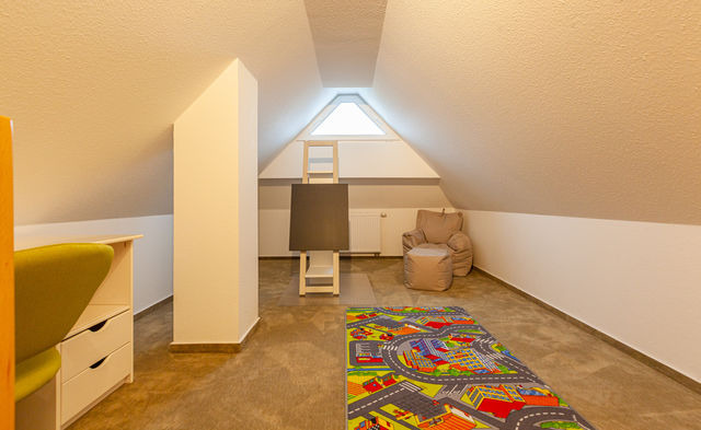 Ferienhaus in Zingst - Seehase - Bild 18