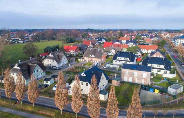Ferienhaus in Zingst - Seehase - Bild 20
