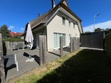 Ferienhaus in Zingst - Seeadler - Bild 23