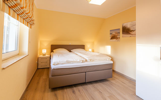 Ferienhaus in Zingst - Seeadler - Bild 12