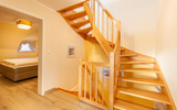 Ferienhaus in Zingst - Seeadler - Bild 16