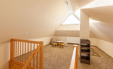 Ferienhaus in Zingst - Seeadler - Bild 17