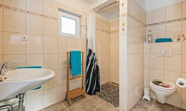 Ferienhaus in &Uuml;ckeritz - Heimathafen - Bild 11