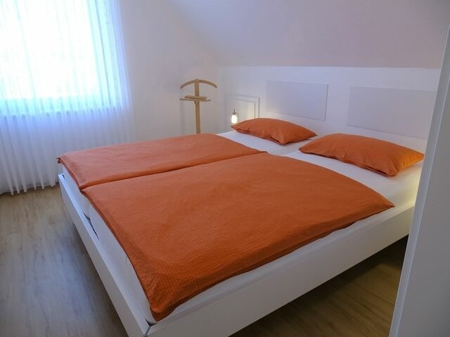 Ferienwohnung in Dahme - K&ouml;pp 4 - Bild 12