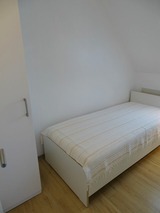 Ferienwohnung in Dahme - K&ouml;pp 4 - Bild 15