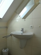 Ferienwohnung in Dahme - K&ouml;pp 4 - Bild 18