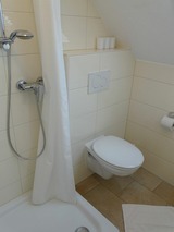 Ferienwohnung in Dahme - K&ouml;pp 4 - Bild 19