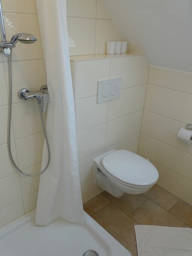 Ferienwohnung in Dahme - K&ouml;pp 4 - Bild 19