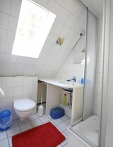 Ferienhaus in Hohwacht - Witt Hüs - Bild 16