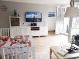 Ferienwohnung in Zingst - Lachm&ouml;we 03 - Bild 3