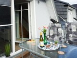 Ferienwohnung in Zingst - Lachm&ouml;we 03 - Bild 4
