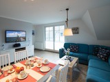 Ferienwohnung in Zingst - Lachm&ouml;we 03 - Bild 6