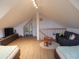 Ferienwohnung in Zingst - Lachm&ouml;we 03 - Bild 13