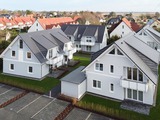 Ferienwohnung in Zingst - Lachm&ouml;we 03 - Bild 19