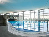 Ferienhaus in Damp - Nurdachhaus in Damp an der Ostsee - Bild 25
