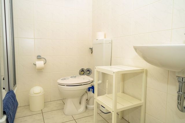 Ferienwohnung in Graal-M&uuml;ritz - Kornblume - Bild 9