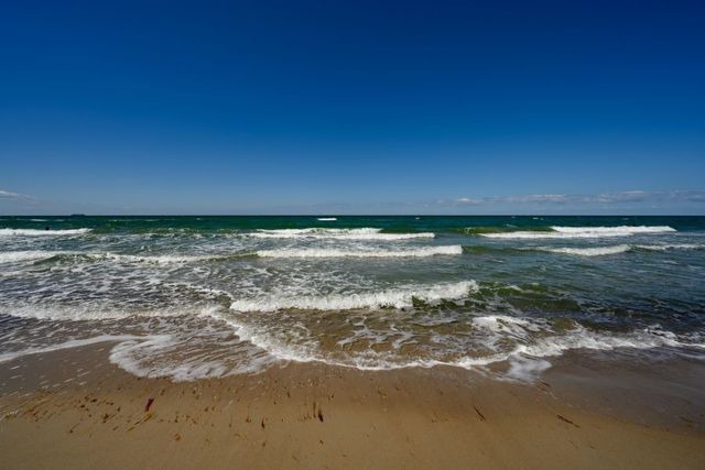 Ferienwohnung in Graal-M&uuml;ritz - Kornblume - Bild 20
