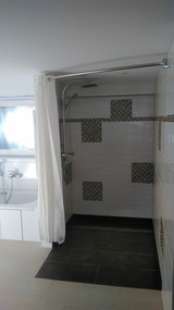 Ferienwohnung in Neustadt - FeWo-Neustadt-Pfitz - Bild 11