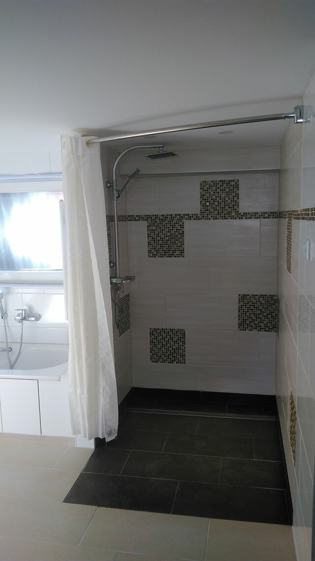 Ferienwohnung in Neustadt - FeWo-Neustadt-Pfitz - Bild 11