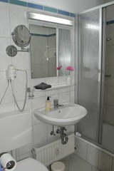 Ferienwohnung in Holm - GLAN eGbR: Ferienapp. "Steuerbord" (Nr. 213) im "Haus Kiel" - Bild 8