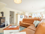 Ferienhaus in Zingst - Ferienhaus Apfelblüte - Bild 3