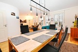 Ferienhaus in Hohwacht - Haus Kranichd&uuml;ne - Bild 7