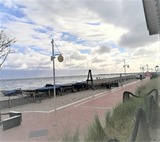 Ferienwohnung in Dahme - Pl&ouml;n Lars - Fewo 1 - Bild 19