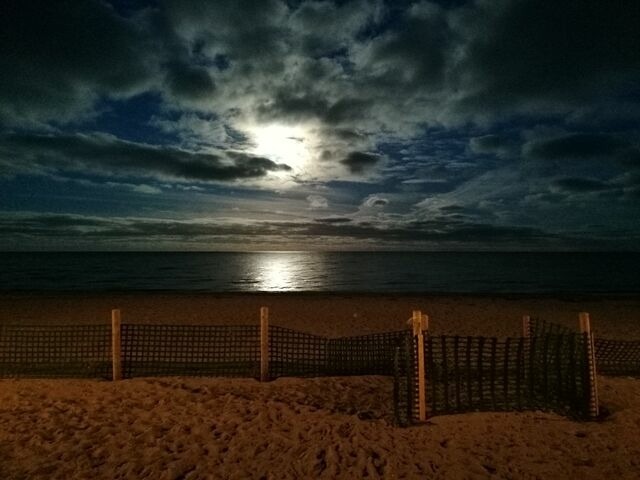 Ferienwohnung in Dahme - Pl&ouml;n Lars - Fewo 1 - Bild 22