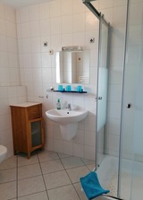 Ferienwohnung in Dahme - Pl&ouml;n Lars - Fewo 1 - Bild 6