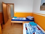 Ferienwohnung in Dahme - Pl&ouml;n Lars - Fewo 1 - Bild 10
