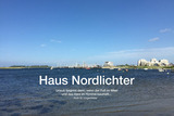 Ferienwohnung in Wendtorf - Whg. Falckenstein - Haus Nordlichter - Bild 10