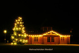 Ferienwohnung in Wendtorf - Whg. Falckenstein - Haus Nordlichter - Bild 25