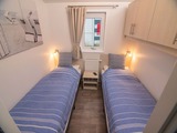 Ferienhaus in Scharbeutz - Pier98 (18) - Bild 9