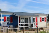 Ferienhaus in Scharbeutz - Strand (2) - Bild 1