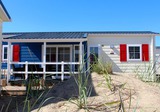 Ferienhaus in Scharbeutz - Strand (2) - Bild 13